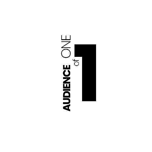Audience Of One Dance Workshop | Event in Lilburn | AllEvents