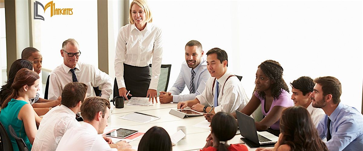 Professional Storytelling Essentials -  1 Day Workshop in Washington, DC | Event in Washington | AllEvents