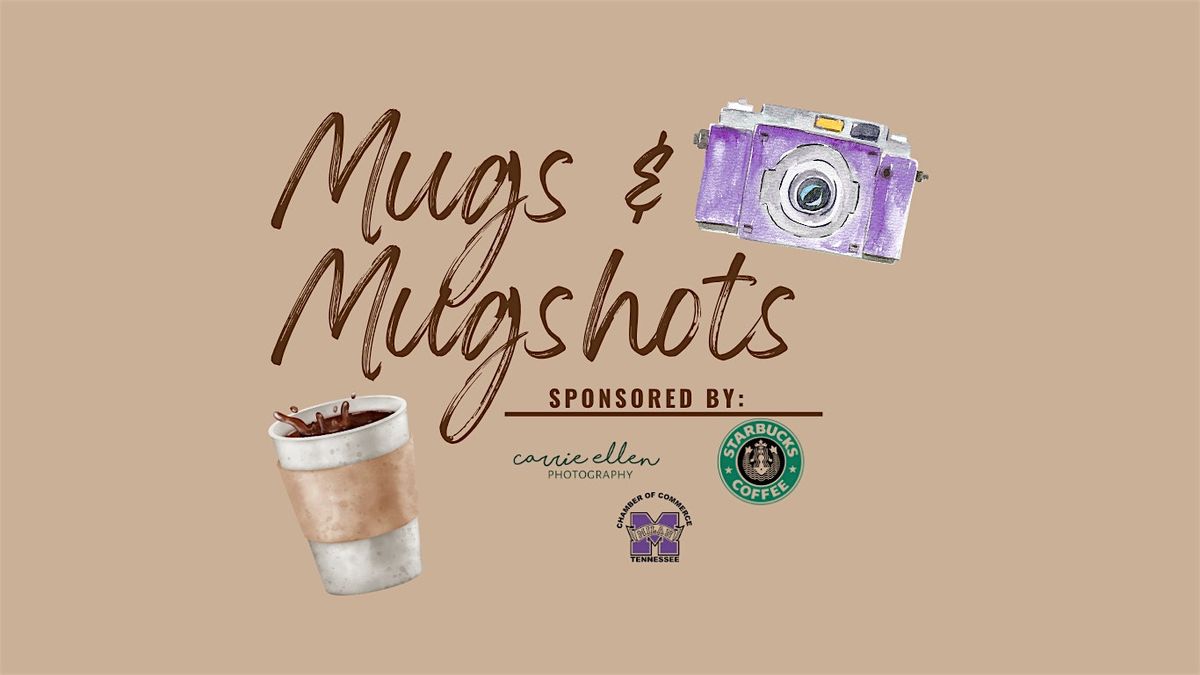 Mugs & Mugshots, 12 September | Event in Milan | AllEvents
