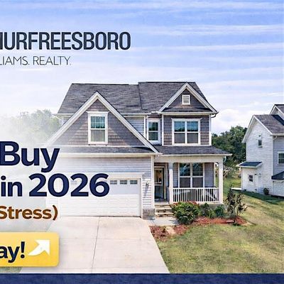 How to Buy a Home in 2026 (Without the Stress)