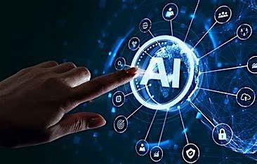 AI in Today's Markets: A Client + Guest Educational Forum | Event in Jacksonville | AllEvents