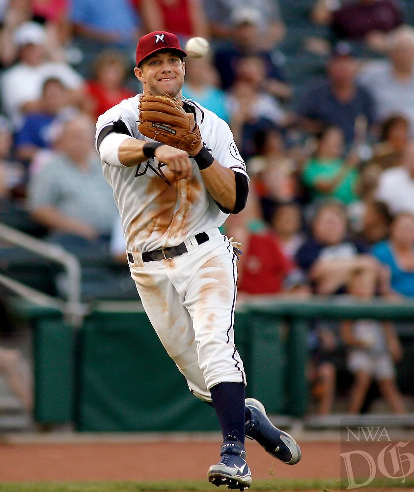 Northwest Arkansas Naturals Vs Corpus Christi Hooks Arvest Ballpark northwest-arkansas-naturals-vs-corpus-christi-hooks-arvest-ballpark