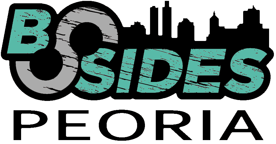 BSides Peoria 2025, 25 October | Event in Peoria | AllEvents
