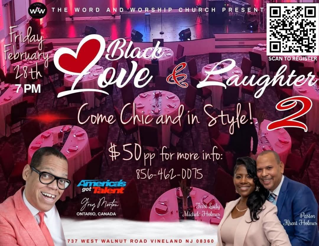 Greg Morton, 25 December | Event in Little Rock | AllEvents