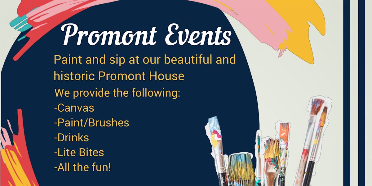 Sip, Swirl & Stroke, 26 July | Event in Milford | AllEvents