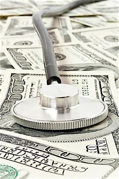 Ask the Expert: Emergency Fund Boot Camp, 18 November | Event in Fleming Island | AllEvents