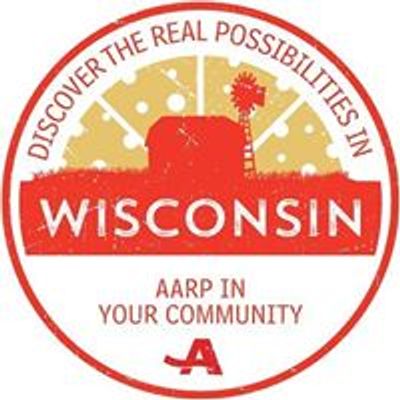AARP Wisconsin