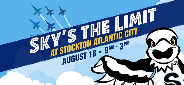 All Events In Atlantic City Today And Upcoming Events In Atlantic City Atlantic City Events December 2022