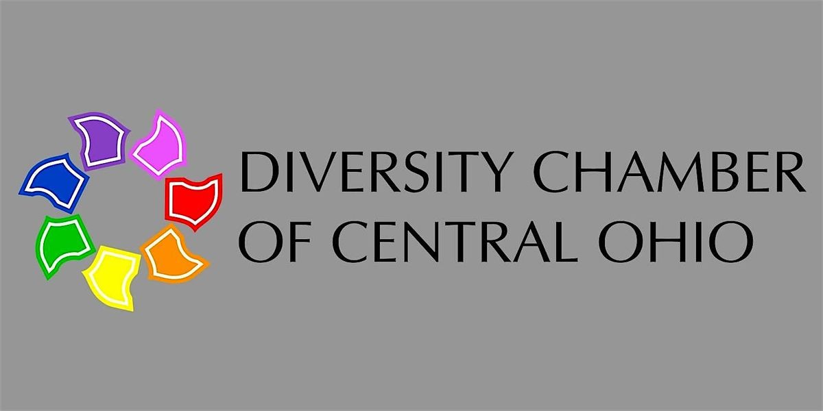DCCO Learning Series, 14 August | Event in Columbus | AllEvents