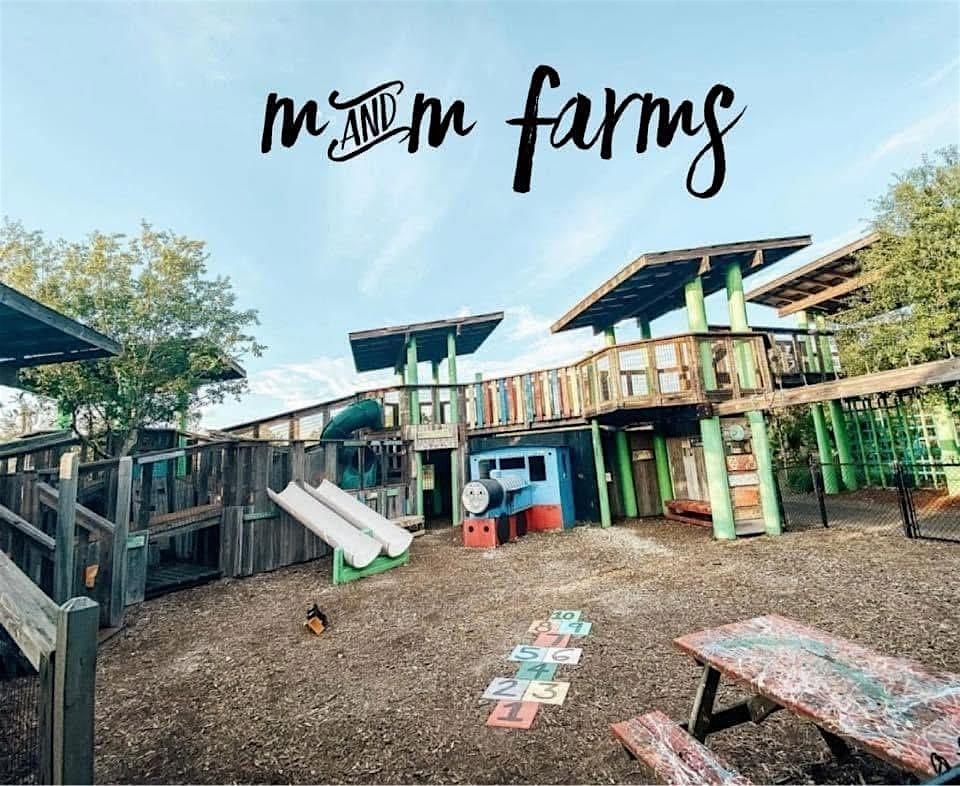 Beef Homeschool Farm Field Trip, 29 August | Event in Fort Myers | AllEvents