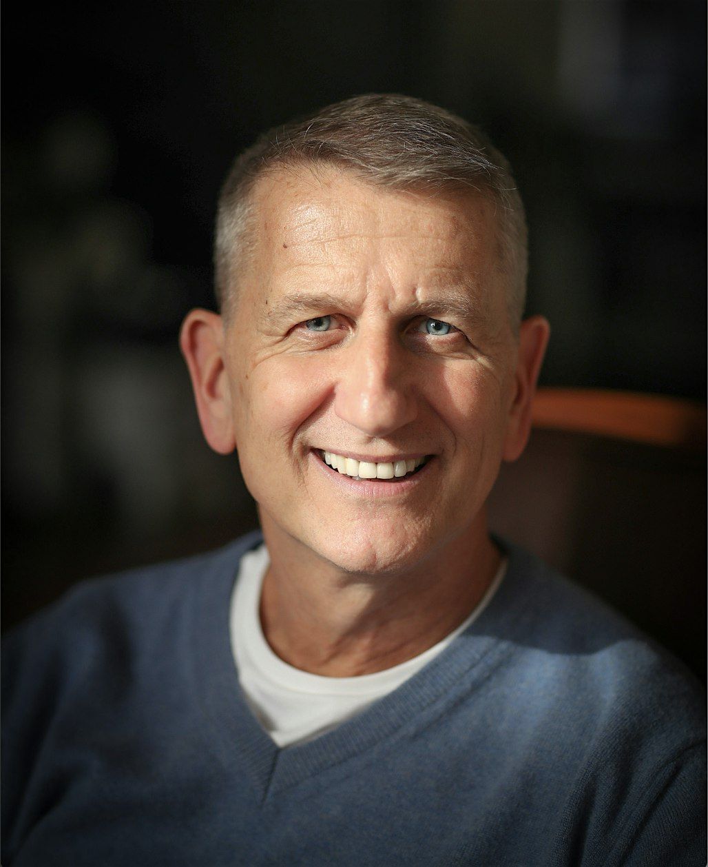 On Broadway | Tom Kirdahy & Special Guest, 14 June | Event in Provincetown | AllEvents