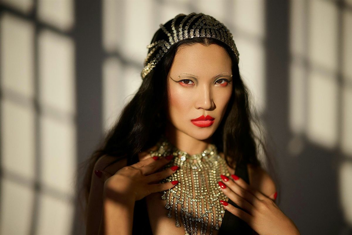 Supercharged Studio 2-Day Workshop with Joe & Seth!, 5 December | Event in London | AllEvents