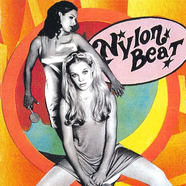 Nylon Beat in Helsinki, Blackbox, Helsingin Jäähalli, Helsinki | AllEvents