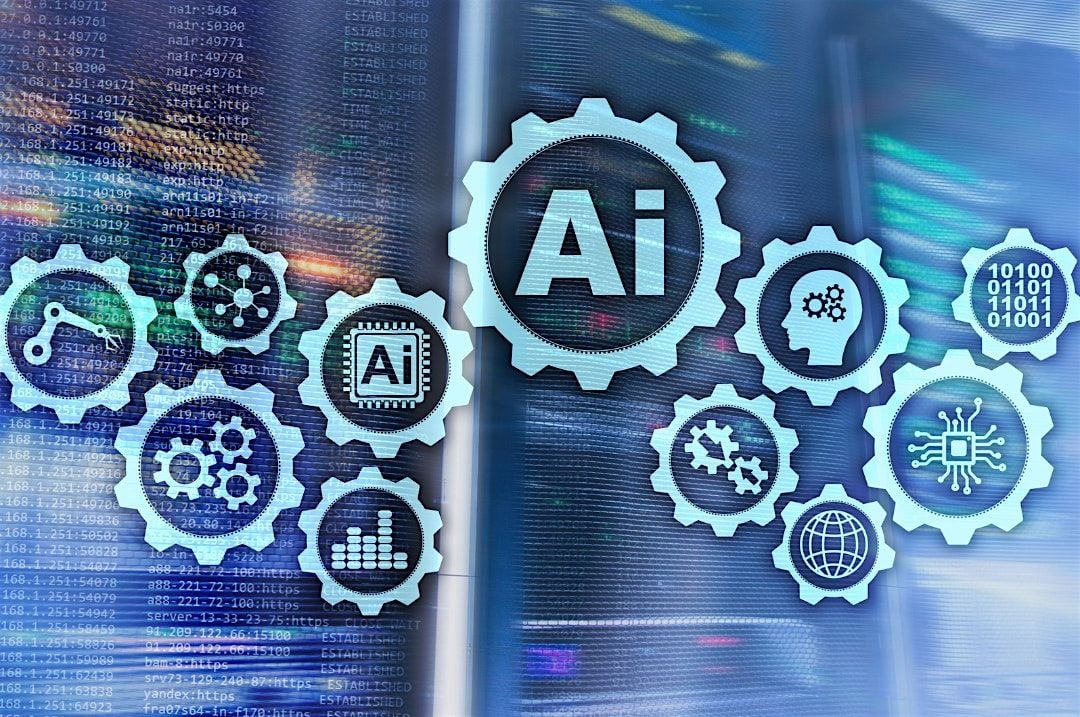 What Authors Need to Know about the Impact of AI, 13 September | Event in Roswell | AllEvents