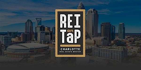 REI on Tap | Charlotte, 13 August | Event in Charlotte | AllEvents