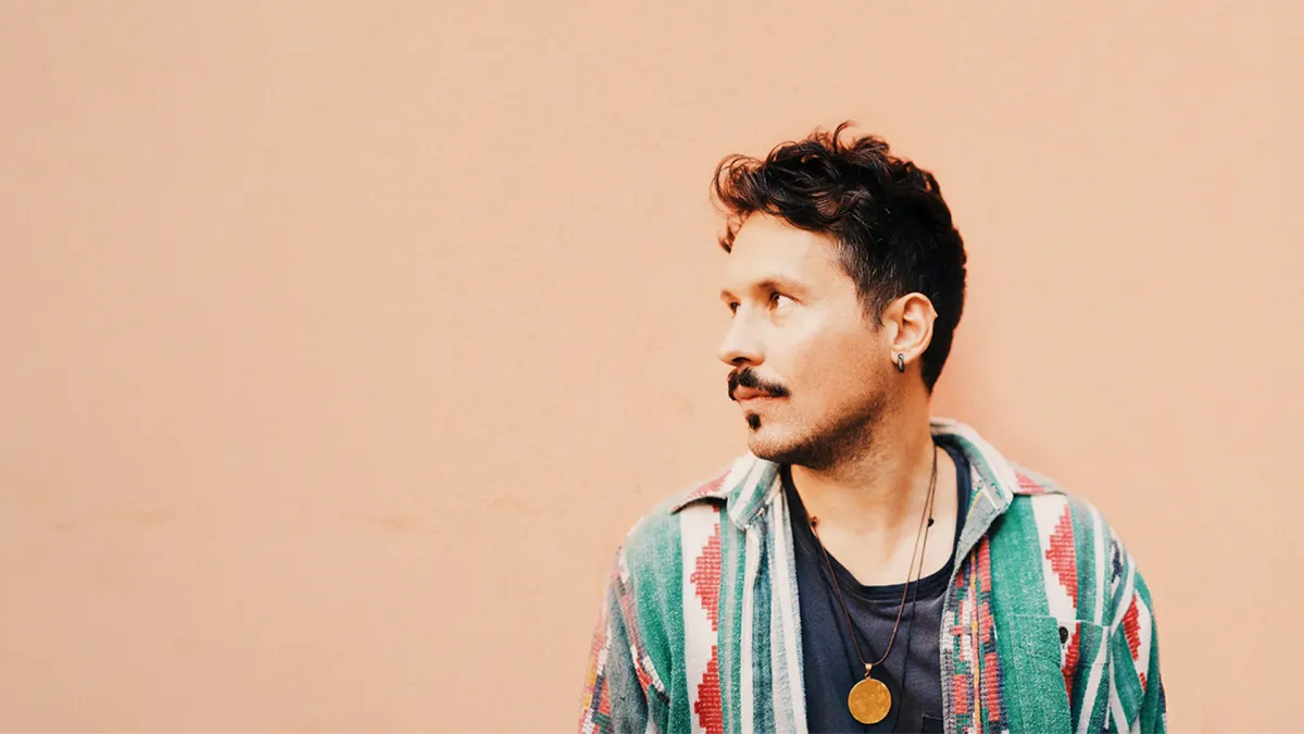 Benne in München, 7 October | Event in München | AllEvents