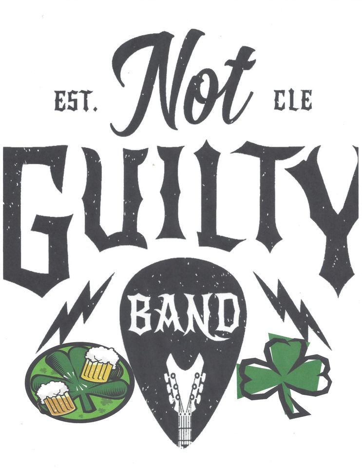 the Time out Sports Bar & Grill, Time Out Sports Bar&Grill, Windham, March 16 2024 AllEvents.in