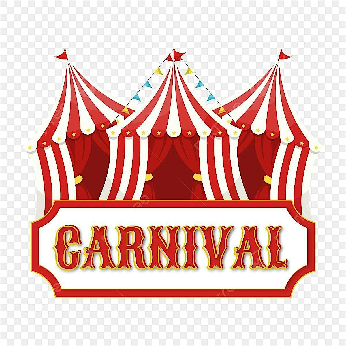 MC Elementary Carnival, 16 May | Event in Manheim | AllEvents
