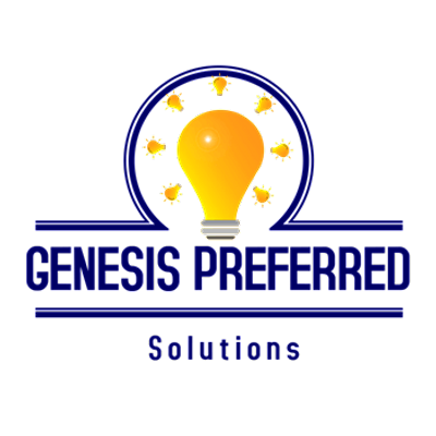 Global Genesis Preferred Solutions