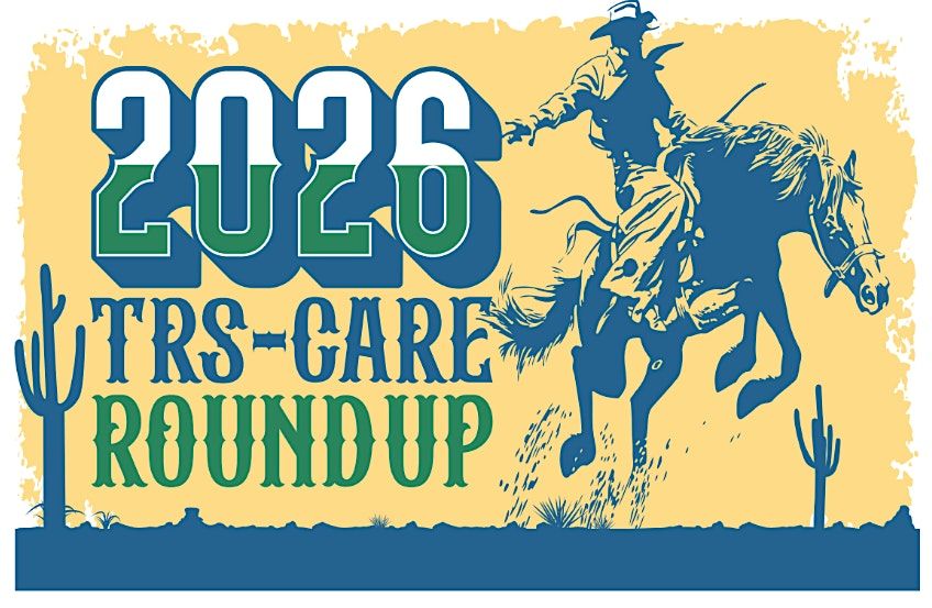 TRS-Care Health Education Fair: El Paso, 25 September | Event in El Paso | AllEvents