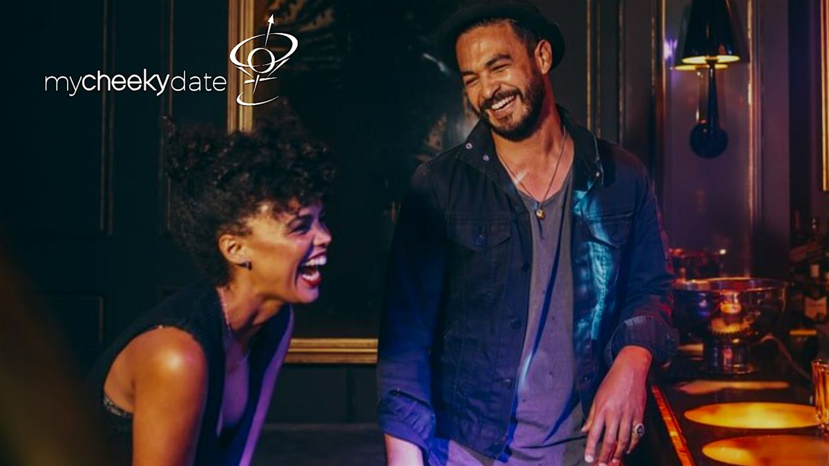 San Diego | Saturday Event | Speed Dating | Ages 25-39 | SpeedCalifornia, 28 June | Event in San Diego | AllEvents