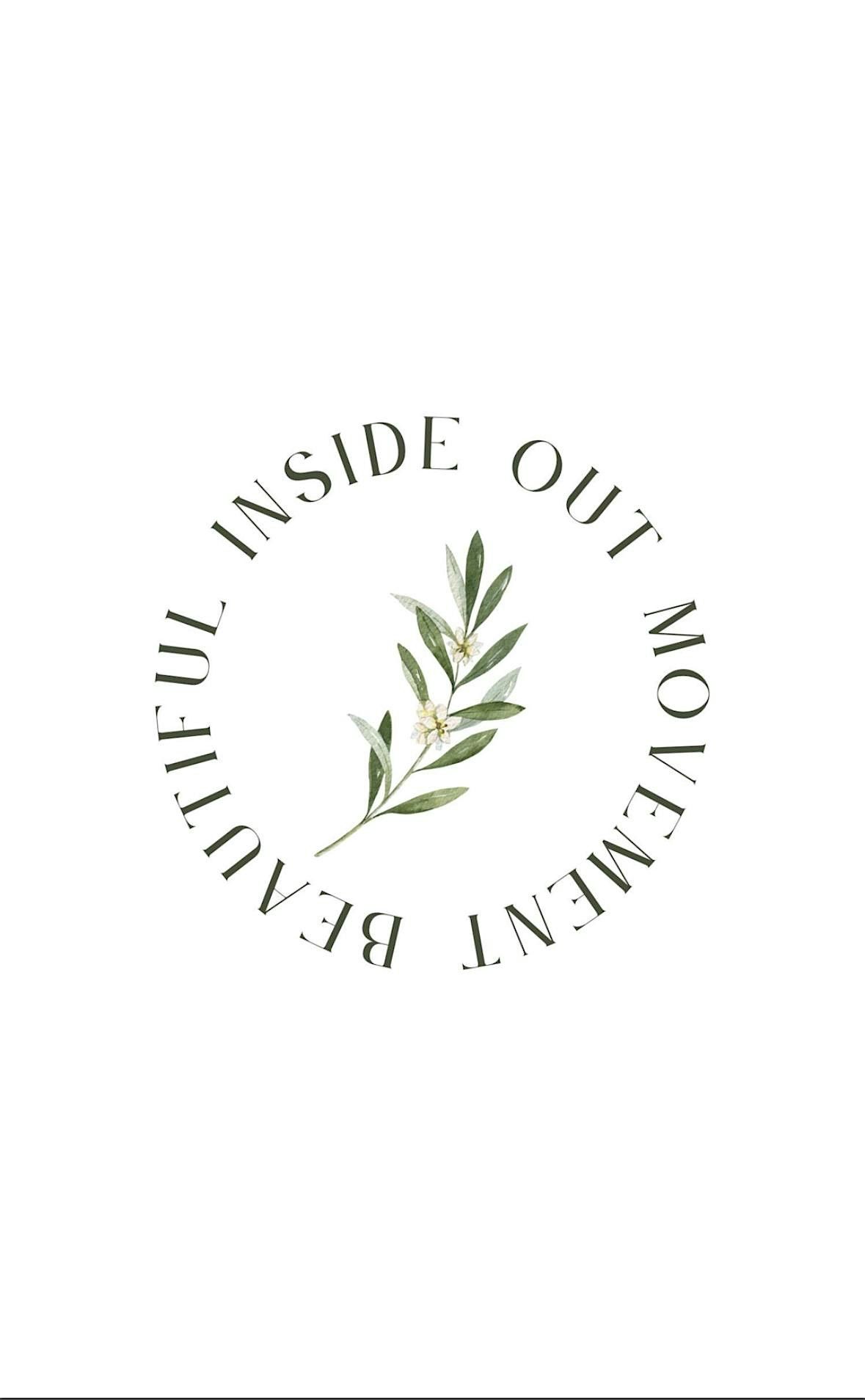 ✨ The Beautiful Inside Out Movement ✨  A Transformational Women’s Retreat, 11 October | Event in Wilton Manors
