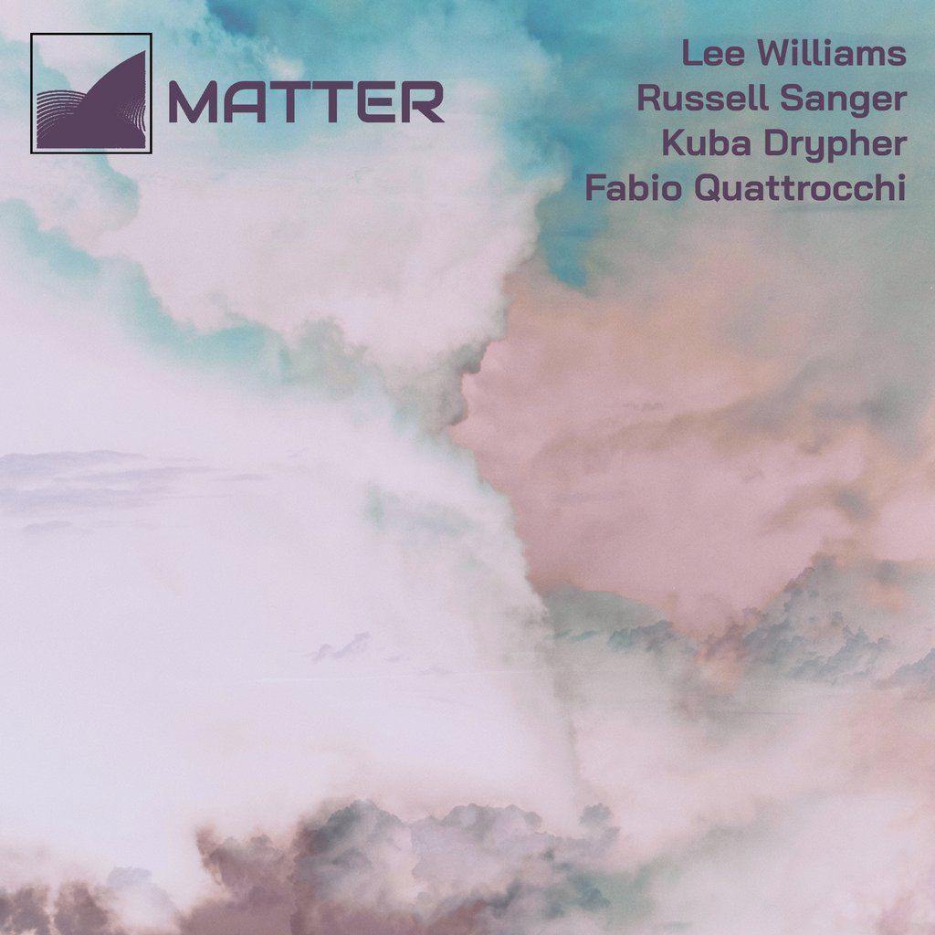Matter 2nd August at the Bear Cave, 2 August | Event in Bournemouth | AllEvents