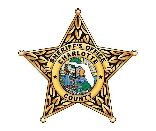 Crime Awareness presentation w/ CCSO, 12 January | Event in Punta Gorda | AllEvents