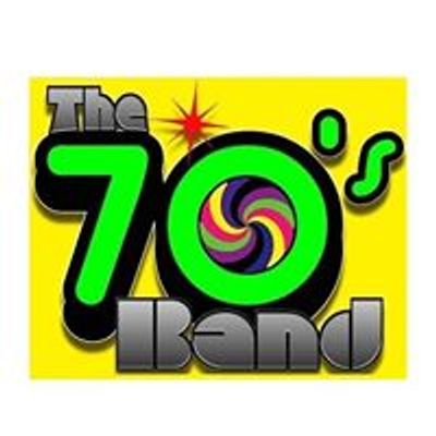 The 70's Band