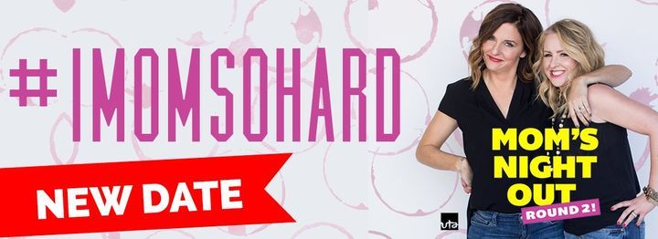 10th March 2022 Events In Jacksonville Jacksonville Fl Events March 25 2022