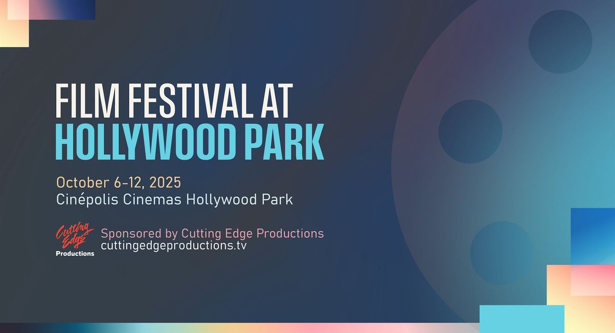 Scoring the Future! Music meets AI, Tech & New Genres, 8 October | Event in Inglewood | AllEvents