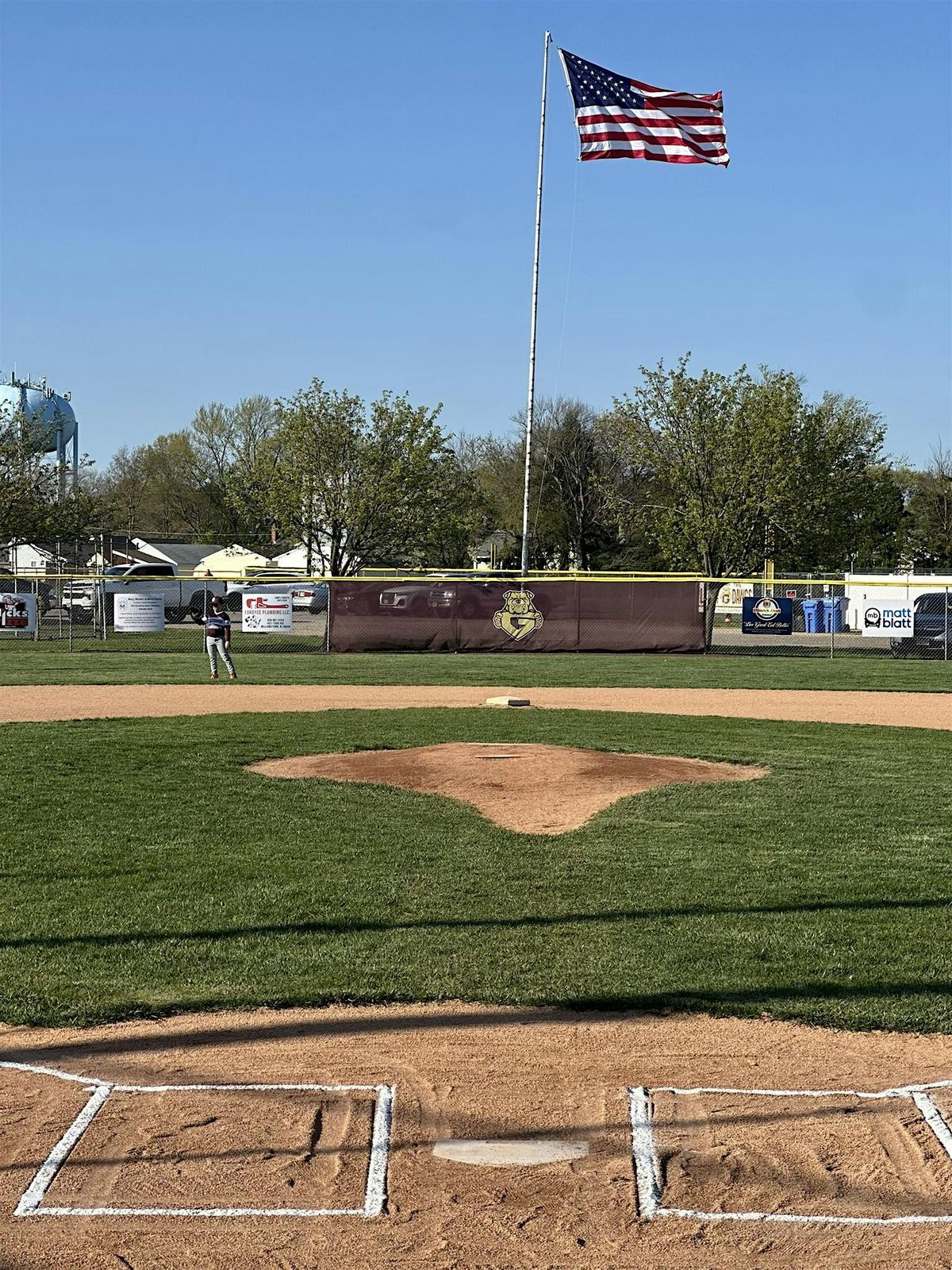 Glassboro Little League Beef & BYOB, 14 June | Event in Glassboro | AllEvents