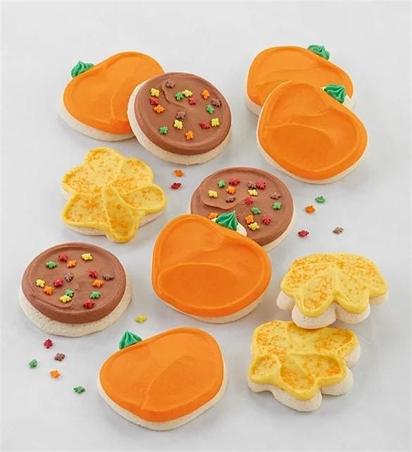 Cookie Decorating and Story Time for Kids at Harry & David, 13 September | Event in Huntington Station