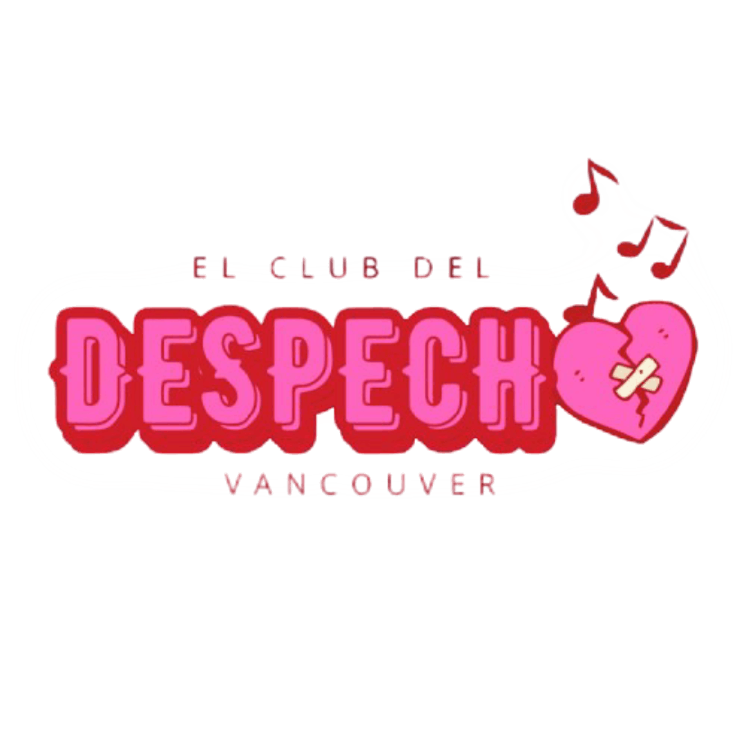 Despecho Night en Langley, 11 October | Event in Langley | AllEvents
