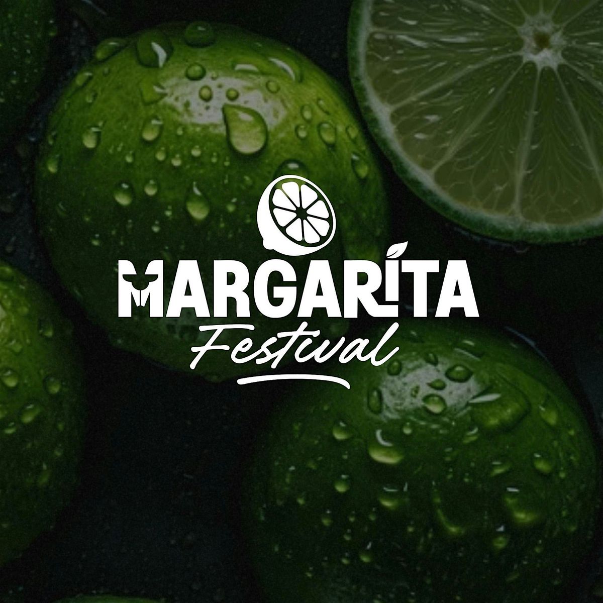 Milagro Tequila Presents the Denver Margarita Festival, 24 May | Event in Denver | AllEvents