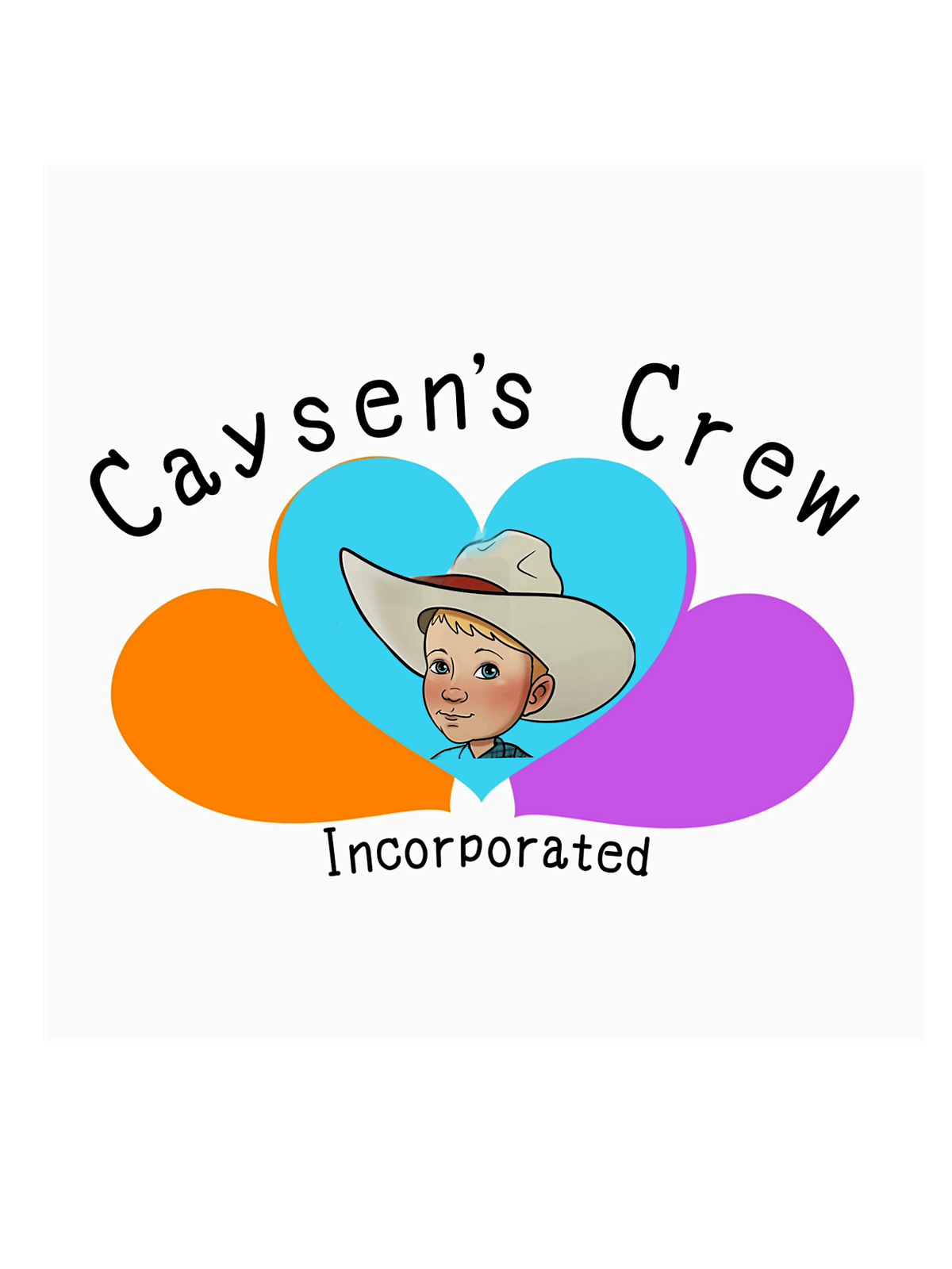Changed For Good  with Caysen's Crew, 20 November | Event in Tucson | AllEvents