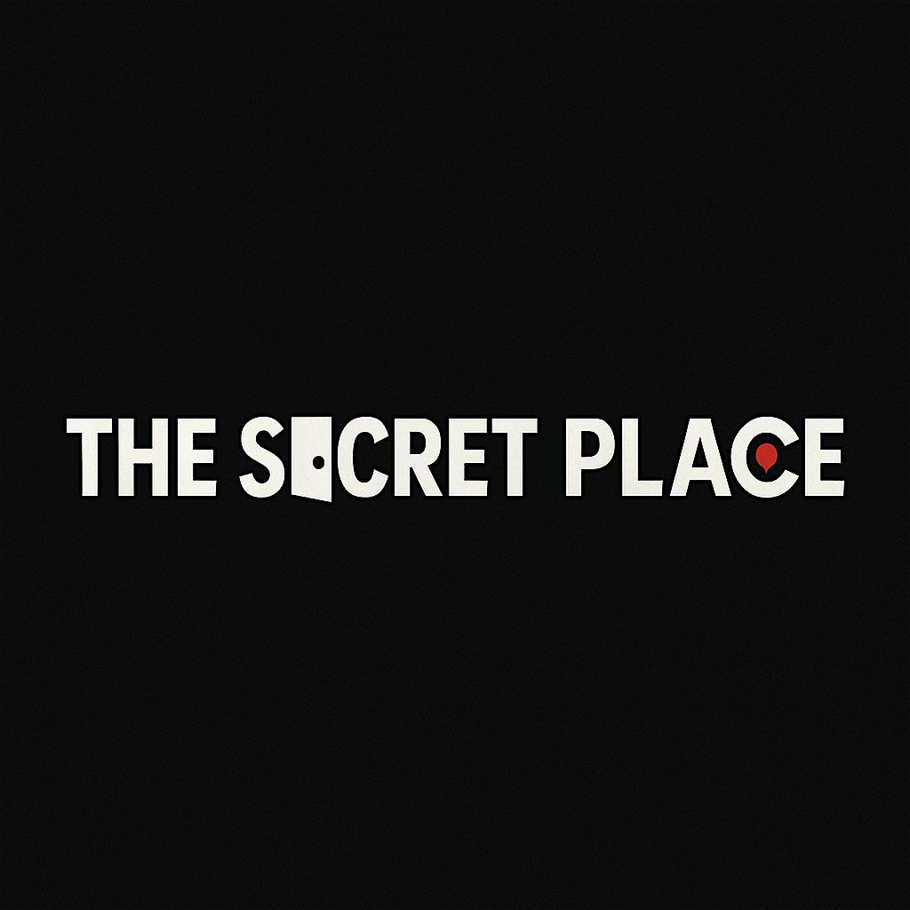 The Secret Place: A Night to Pray, Worship & Connect | Event in Coventry | AllEvents