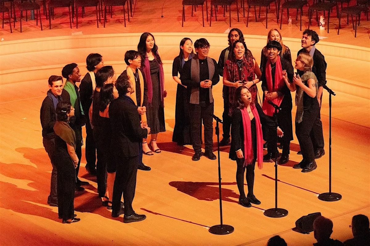 Stanford Talisman Spring Show!, 23 May | Event in Stanford | AllEvents