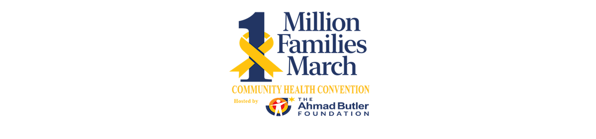 1MFM Health Convention-PA Convetion Center, 6 September | Event in Philadelphia | AllEvents