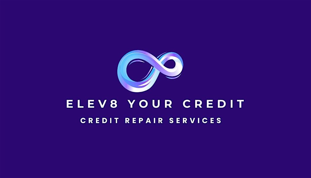 Credit & Connections, 2 August | Event in Miami | AllEvents