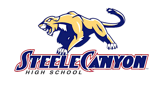 Steele Canyon Class of ‘05 Reunion, 19 July | Event in El Cajon | AllEvents