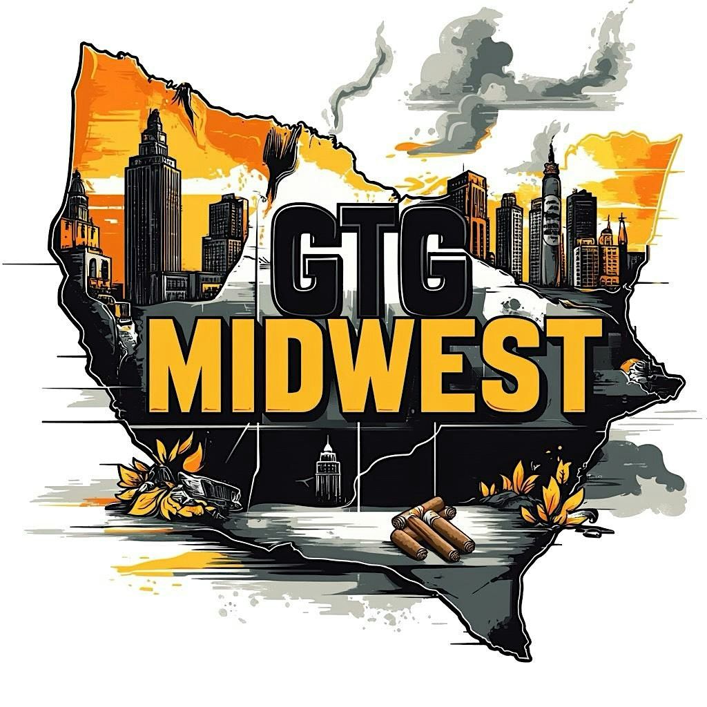 GTG Midwest Hook Day Weekend, 11 July | Event in Euclid | AllEvents