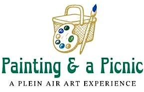 Painting & a Picnic - Palma Sola Botanical Gardens, 9 November | Event in Bradenton | AllEvents