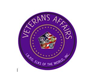 4th Annual Veterans Honoring Program, 24 July | Event in Las Vegas | AllEvents