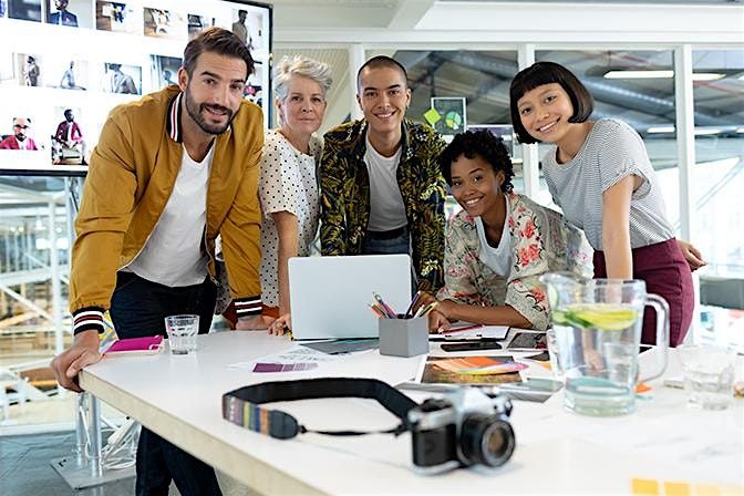 A Guide to Keeping Your Business in Compliance, Without Breaking the Bank, 5 August | Event in DeLand | AllEvents