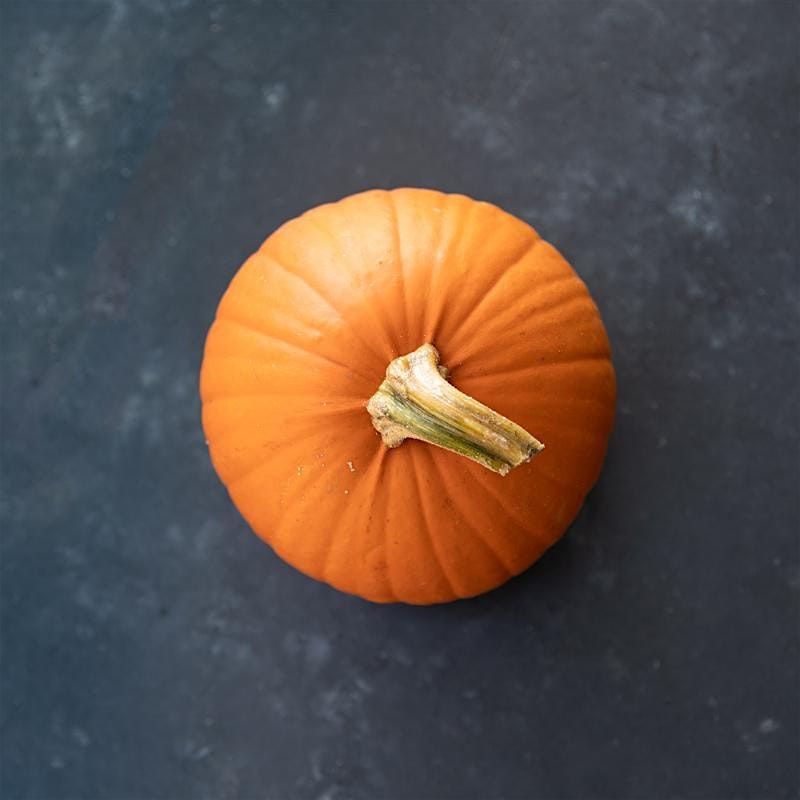 Pumpkin Treats and Eats, 8 November | Event in Shelburne | AllEvents