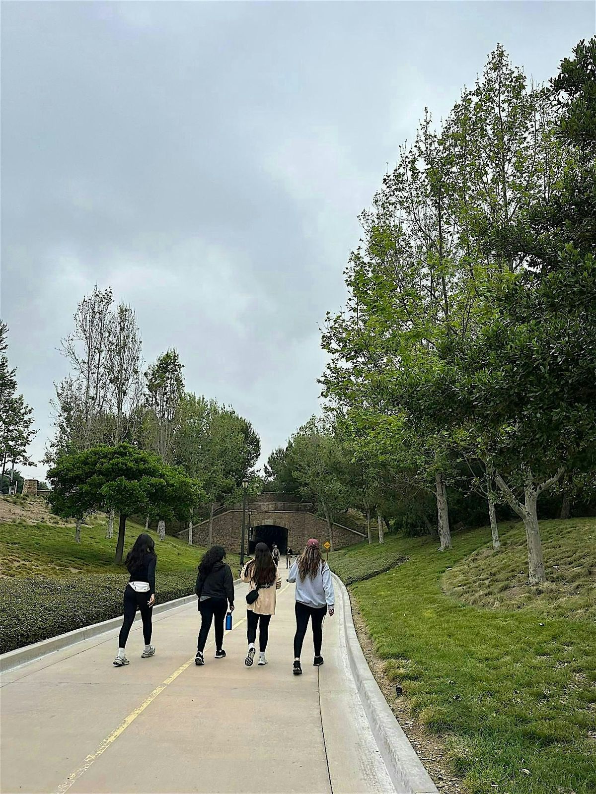 Steps to Gather, 6 June | Event in Irvine | AllEvents