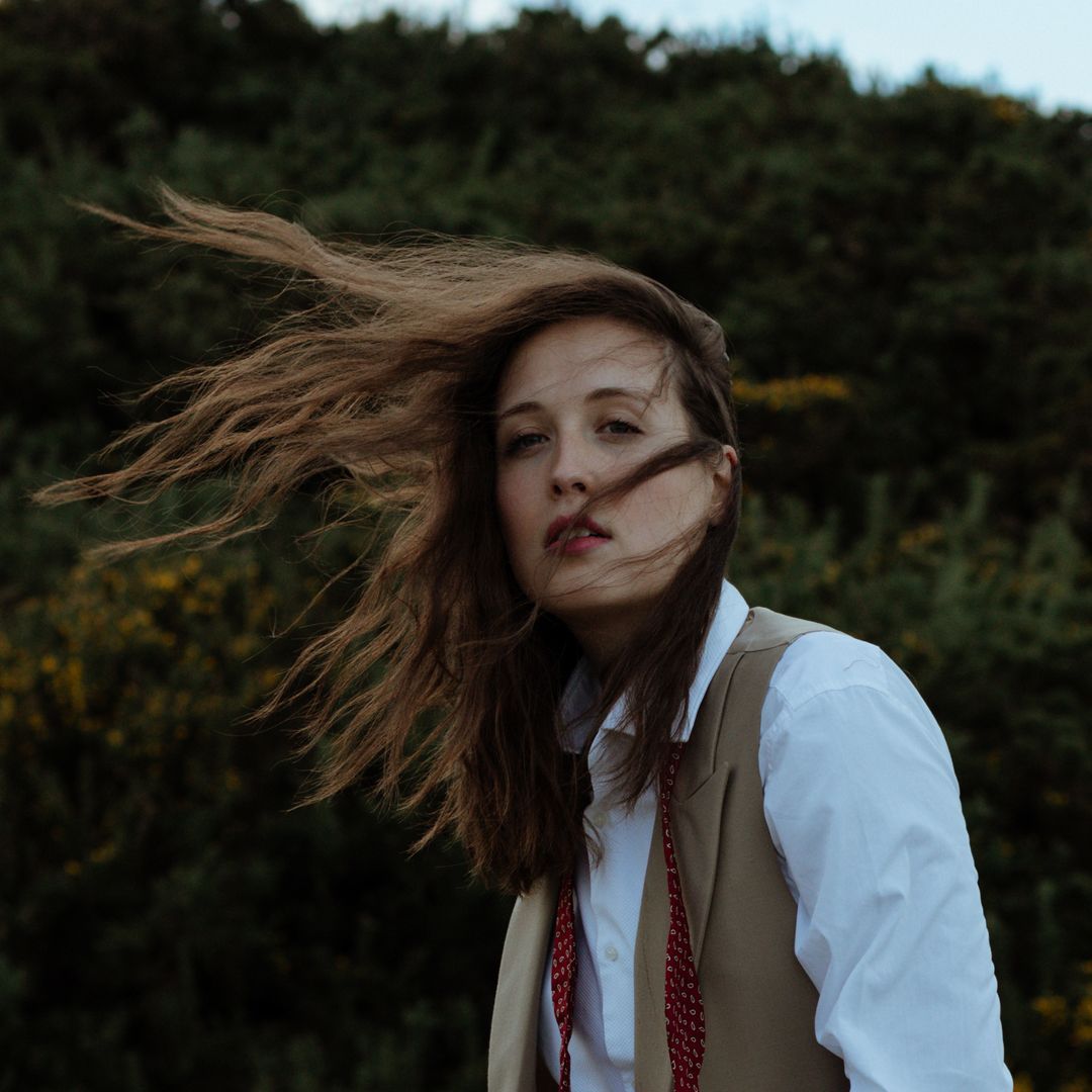 Alice Merton, 8 September | Event in Toronto | AllEvents