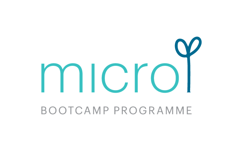 Micro Bootcamp 30, 10 November | Event in Bandar Seri Begawan | AllEvents