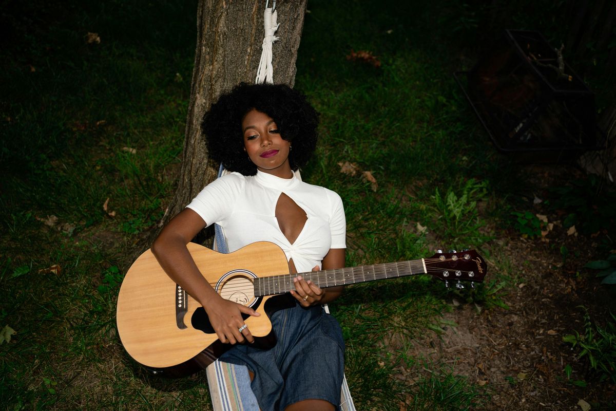 Sunny Cowell LIVE at The Duchess, 13 September | Event in Baltimore | AllEvents